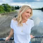 Meghan Markle's Instagram Style: Appropriating Exes' Photos for Self-Promotion