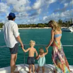 Meghan Markle's Instagram Style: Appropriating Exes' Photos for Self-Promotion
