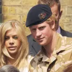 Meghan Markle's Instagram Style: Appropriating Exes' Photos for Self-Promotion