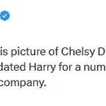 Meghan Markle's Instagram Style: Appropriating Exes' Photos for Self-Promotion