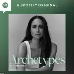 Meghan Markle's St Patrick's Day Green Waffle Shindig: More Self-Promotion from a Royal Bitch