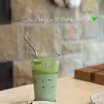 Meghan Markle's St Patrick's Day Green Waffle Shindig: More Self-Promotion from a Royal Bitch