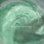 Meghan Markle's St Patrick's Day Green Waffle Shindig: More Self-Promotion from a Royal Bitch