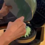 Meghan Markle's St Patrick's Day Green Waffle Shindig: More Self-Promotion from a Royal Bitch
