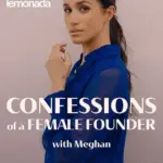 Meghan Markle's St Patrick's Day Green Waffle Shindig: More Self-Promotion from a Royal Bitch