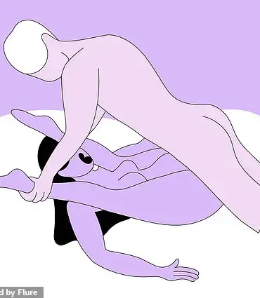 Mercury and Venus Retrograde: Navigating the Challenges Ahead in Relationships