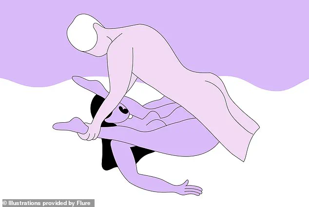 Mercury and Venus Retrograde: Navigating the Challenges Ahead in Relationships