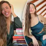 Mercury and Venus Retrograde: Navigating the Challenges Ahead in Relationships