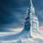 Met Office Scientists Warn: Gulf Stream Collapse Could Trigger Catastrophic Global Disasters Like 'The Day After Tomorrow'