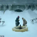 Met Office Scientists Warn: Gulf Stream Collapse Could Trigger Catastrophic Global Disasters Like 'The Day After Tomorrow'