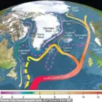 Met Office Scientists Warn: Gulf Stream Collapse Could Trigger Catastrophic Global Disasters Like 'The Day After Tomorrow'