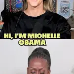 Michelle Obama Reveals Emotional Journey of Motherhood and Desire for Third Child
