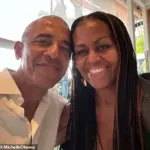 Michelle Obama Reveals Emotional Journey of Motherhood and Desire for Third Child