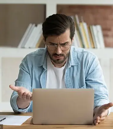 Microsoft Experiences Major Outages Impacting Over Half of Outlook Users