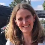 Miracles in Modern Life: How Prayer Led Dr Deanna Shrodes to Reunite with Her Long-Lost Father