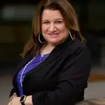 Miracles in Modern Life: How Prayer Led Dr Deanna Shrodes to Reunite with Her Long-Lost Father