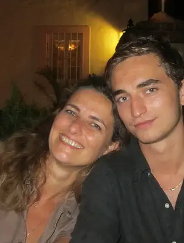 Mother Reveals Nightmarish Vision Before Son's Fatal Attack by Drug-Fueled Aristocrat