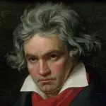Mystery Solved: Forensic Scientists Reveal True Face of Mozart