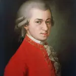 Mystery Solved: Forensic Scientists Reveal True Face of Mozart