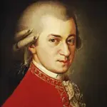 Mystery Solved: Forensic Scientists Reveal True Face of Mozart