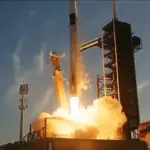 NASA Adjusts Return Date for Astronauts Stranded on ISS