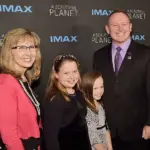NASA Adjusts Return Date for Astronauts Stranded on ISS