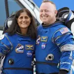NASA Astronaut Butch Wilmore's Teen Daughter Shares Update on His Struggle Adapting Back to Earth
