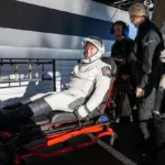 NASA Astronauts Reveal Insights into Unexpected Prolonged Duration of Starliner Mission
