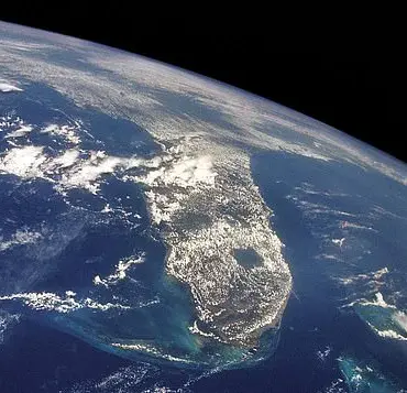 NASA Reports Unexpected Rise in Global Sea Levels: Ocean Warming and Ice Melt Surpass Predictions