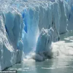 NASA Warns of Unexpected Sea Level Rise Far Exceeding Predictions
