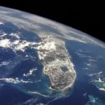 NASA Warns of Unexpected Sea Level Rise Far Exceeding Predictions