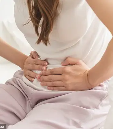 National Investigation Launched into Rare Salmonella Blockley Outbreak Affecting Over 50 People