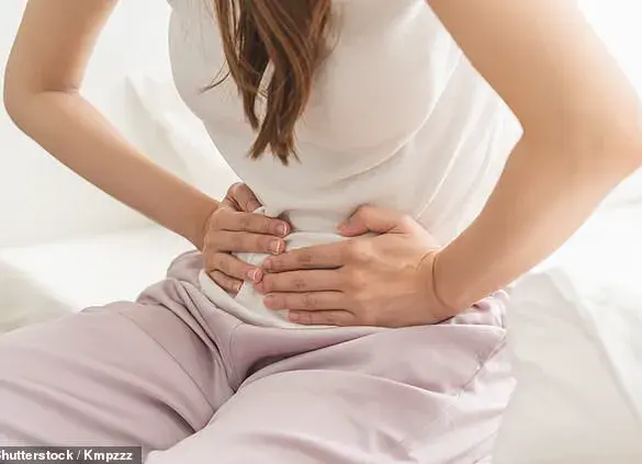 National Investigation Launched into Rare Salmonella Blockley Outbreak Affecting Over 50 People