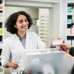 National Medicine Shortages Leave Patients at Risk, Health Leaders Call for Urgent Reforms