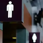 Naturopathic Doctor Shares Natural Remedies for Urinary Tract Infections on TikTok