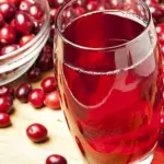 Naturopathic Doctor Shares Natural Remedies for Urinary Tract Infections on TikTok