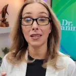 Naturopathic Doctor Shares Natural Remedies for Urinary Tract Infections on TikTok