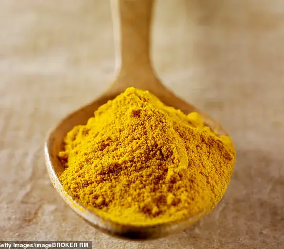 Naturopathic Doctor Shares Natural Remedies for Urinary Tract Infections on TikTok