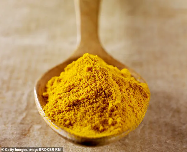 Naturopathic Doctor Shares Natural Remedies for Urinary Tract Infections on TikTok