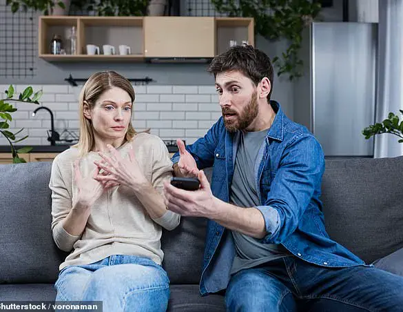 New Dating Terminology Emerges in Non-Monogamous Community