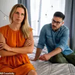 New Dating Terminology Emerges in Non-Monogamous Community