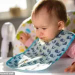 New Research Reveals Toddler Mealtime Frustration May Signal Development Milestones