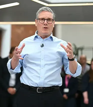 NHS Allocates Nearly £80 Million to Language Services Amid Health Crisis