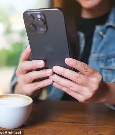 NSA Offers Five Rules to Protect Your Smartphone Privacy
