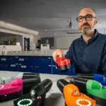 One in Six Confiscated Vapes Found to Contain Dangerous Spice Drug in UK Schools