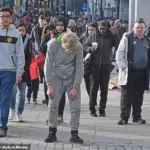 One in Six Confiscated Vapes Found to Contain Dangerous Spice Drug in UK Schools