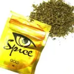 One in Six Confiscated Vapes Found to Contain Dangerous Spice Drug in UK Schools