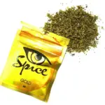 One in Six Confiscated Vapes Found to Contain Dangerous Spice Drug in UK Schools
