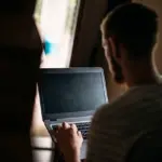 Porn Star Cherie DeVille Challenges Age Verification Legislation Aimed at Protecting Children