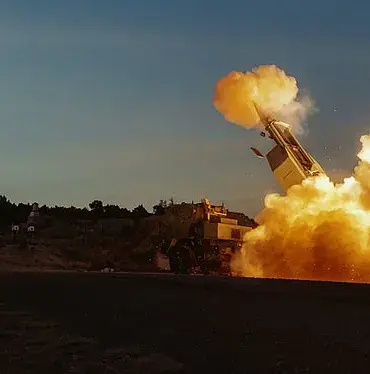 PrSM Missile Outperforms ATACMs in Loadout Capacity and Range